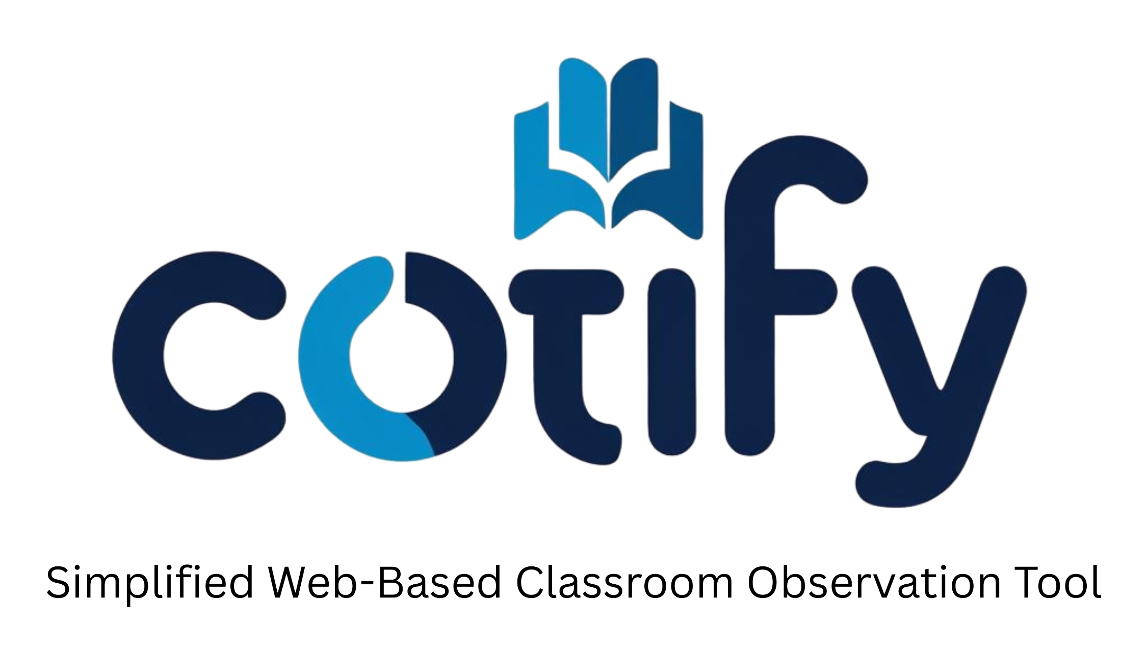 COT Logo